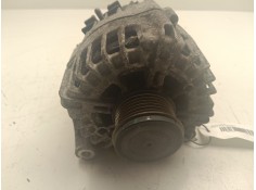 Recambio de alternador para bmw 5 (f10) 520 d referencia OEM IAM 8570672AI04   2