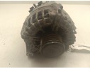 ALTERNADOR 8570672AI04 