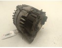 ALTERNADOR 8570672AI04 
