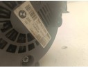 ALTERNADOR 8570672AI04 