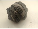 ALTERNADOR 8570672AI04 