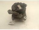 ALTERNADOR 8570672AI04 