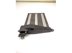 Recambio de varios para volkswagen golf v (1k1) 1.9 tdi referencia OEM IAM 2172190001  CALENTADOR ADICIONAL