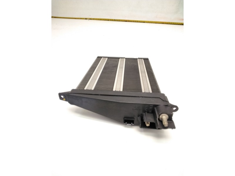 Recambio de varios para volkswagen golf v (1k1) 1.9 tdi referencia OEM IAM 2172190001  CALENTADOR ADICIONAL