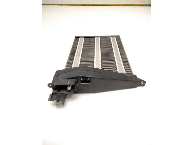 Recambio de varios para volkswagen golf v (1k1) 1.9 tdi referencia OEM IAM 2172190001  CALENTADOR ADICIONAL