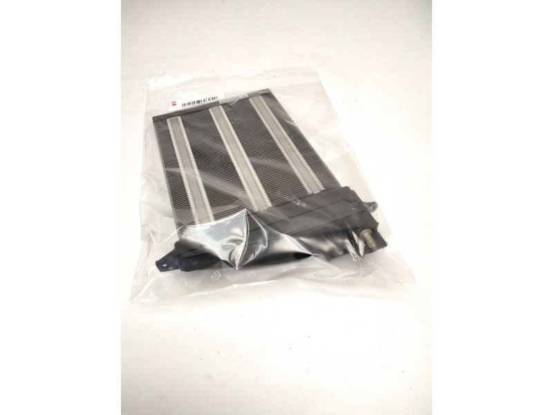 Recambio de varios para volkswagen golf v (1k1) 1.9 tdi referencia OEM IAM 2172190001  CALENTADOR ADICIONAL