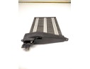 varios 2172190001 CALENTADOR ADICIONAL
