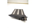 varios 2172190001 CALENTADOR ADICIONAL