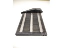 varios 2172190001 CALENTADOR ADICIONAL