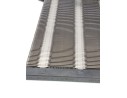 varios 2172190001 CALENTADOR ADICIONAL