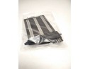 varios 2172190001 CALENTADOR ADICIONAL