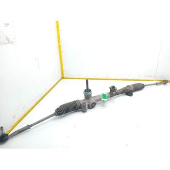 CAJA DIRECCION M002369239D 