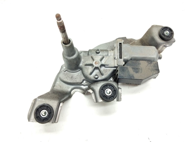 Recambio de motor limpia trasero para toyota auris touring sports (e18) hybrid active referencia OEM IAM   