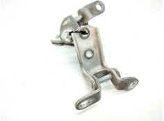 Recambio de bisagra trasera derecha para toyota auris touring sports (e18) hybrid active referencia OEM IAM    2