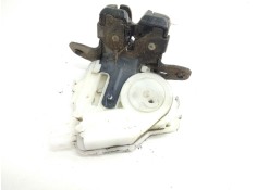 Recambio de cerradura maletero / porton para toyota auris touring sports (e18) hybrid active referencia OEM IAM    2