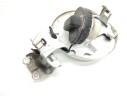 TAPA EXTERIOR COMBUSTIBLE 