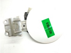 Recambio de tapa exterior combustible para toyota auris touring sports (e18) hybrid active referencia OEM IAM    2