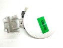 TAPA EXTERIOR COMBUSTIBLE 