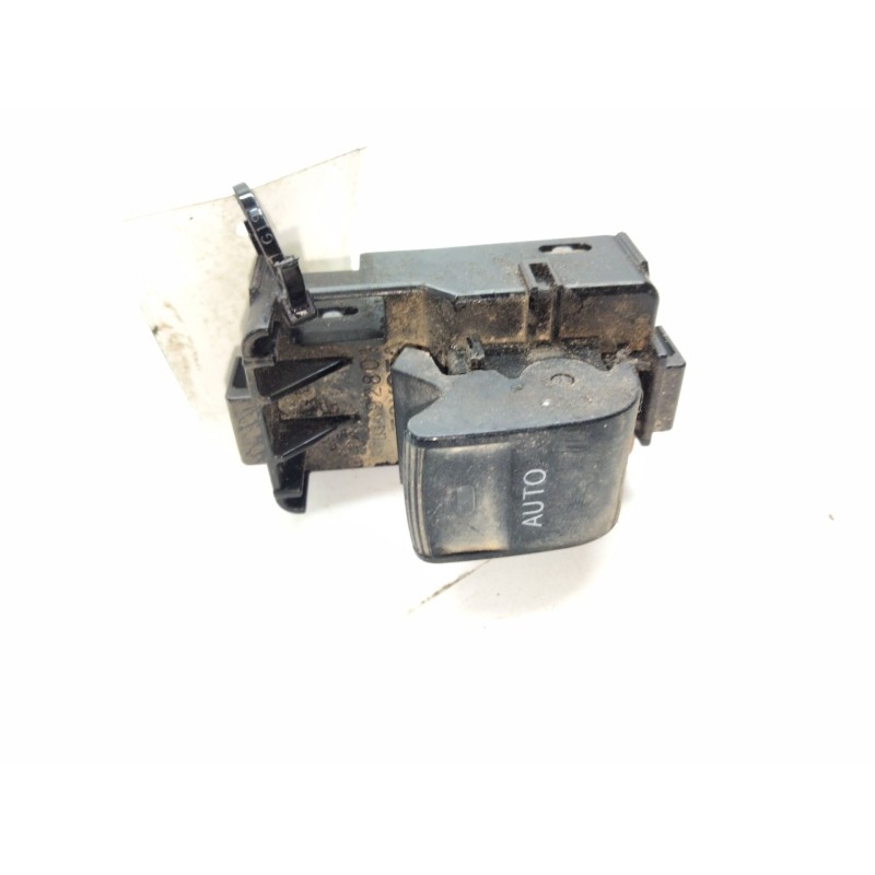Recambio de mando elevalunas trasero derecho para toyota auris touring sports (e18) hybrid active referencia OEM IAM 192801  