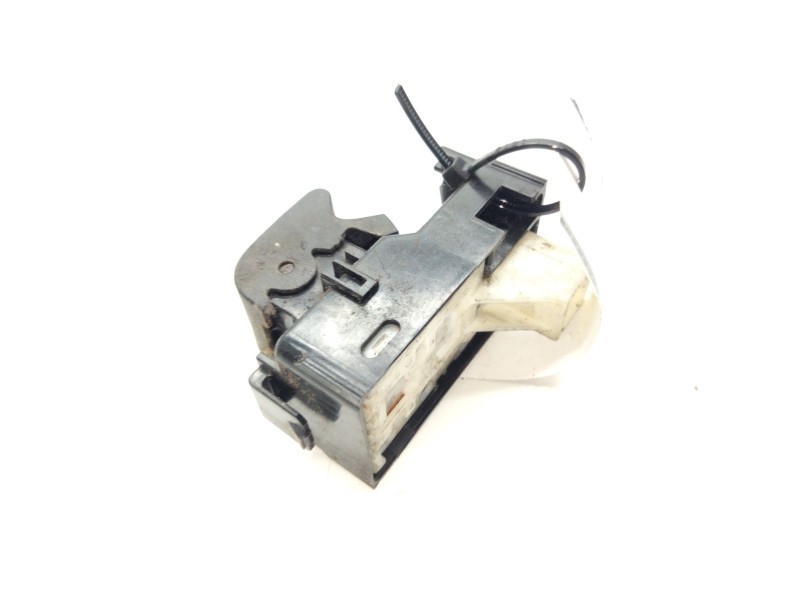 Recambio de mando elevalunas trasero derecho para toyota auris touring sports (e18) hybrid active referencia OEM IAM 192801  