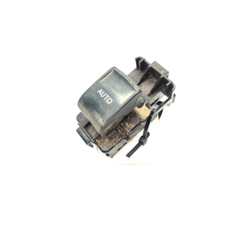 Recambio de mando elevalunas trasero izquierdo para toyota auris touring sports (e18) hybrid active referencia OEM IAM 192801  
