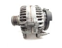 ALTERNADOR 06F903023F 