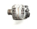 ALTERNADOR 06F903023F 