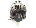 ALTERNADOR 06F903023F 