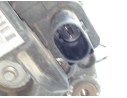 ALTERNADOR 06F903023F 