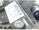 ALTERNADOR 06F903023F 