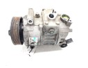 COMPRESOR AIRE 029165017B4 