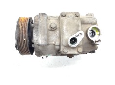Recambio de compresor aire para volkswagen caddy ka/kb (2k) furg. referencia OEM IAM 029165017B4   2