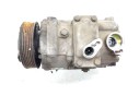 COMPRESOR AIRE 029165017B4 
