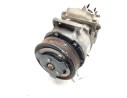 COMPRESOR AIRE 029165017B4 
