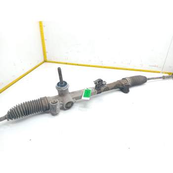 Recambio de caja direccion para opel corsa d selective referencia OEM IAM M002369239D  