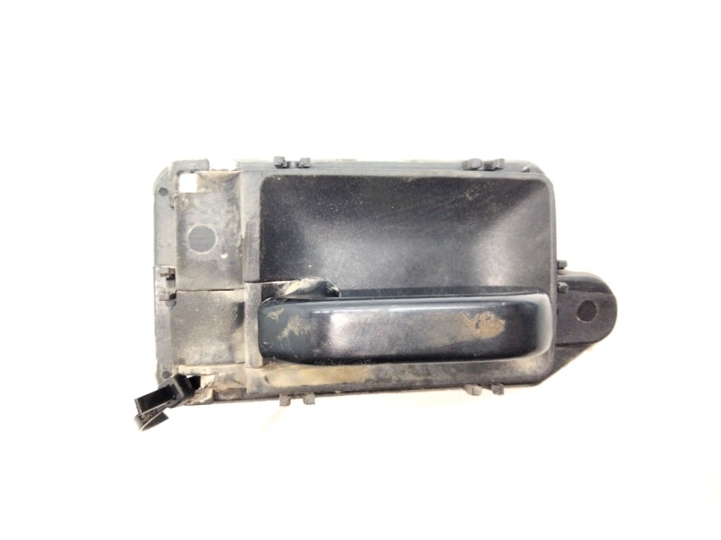 Recambio de maneta interior delantera izquierda para citroën ax (za-_) 14 (za) referencia OEM IAM   