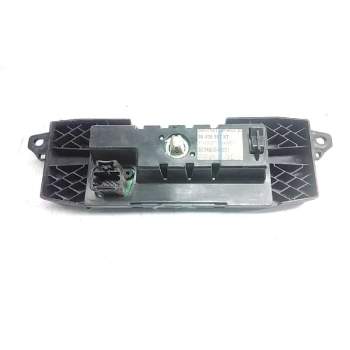Recambio de pantalla multifuncion para citroën c3 referencia OEM IAM 96439997XT  