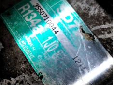 Recambio de compresor aire para seat leon (1m1) 1.6 16 v referencia OEM IAM    2