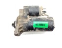 MOTOR ARRANQUE 020911023P 