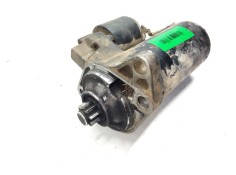 Recambio de motor arranque para seat leon (1m1) 1.6 16 v referencia OEM IAM 020911023P   2