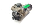 MOTOR ARRANQUE 020911023P 
