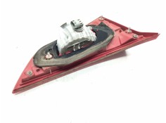 Recambio de piloto trasero derecho porton para toyota auris touring sports (e18) hybrid active referencia OEM IAM    2