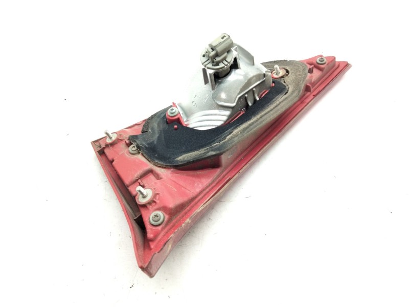 Recambio de piloto trasero izquierdo porton para toyota auris touring sports (e18) hybrid active referencia OEM IAM   