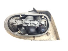 Recambio de piloto trasero derecho para renault megane i coupe fase 2 (da..) 16v rt referencia OEM IAM 7700427057   2