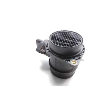 Recambio de caudalimetro para volkswagen golf iv berlina (1j1) highline referencia OEM IAM 0280218002  