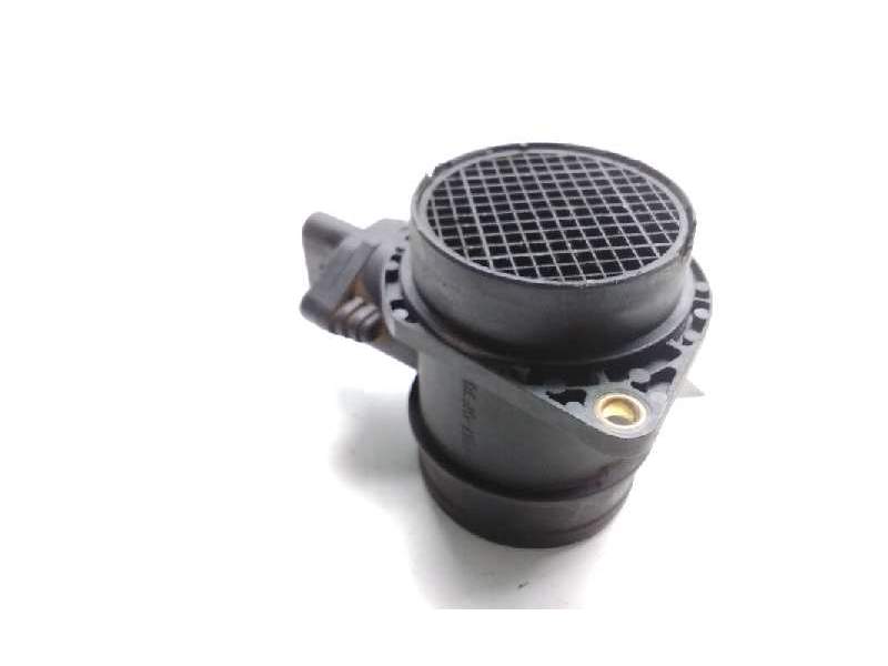 Recambio de caudalimetro para volkswagen golf iv berlina (1j1) highline referencia OEM IAM 0280218002  