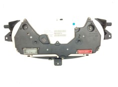 Recambio de cuadro instrumentos para renault megane i coupe fase 2 (da..) 16v rt referencia OEM IAM P8200038779   2