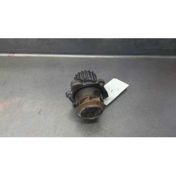 Recambio de bomba agua para seat ibiza (6l1) 1.9 tdi referencia OEM IAM 045121019C  