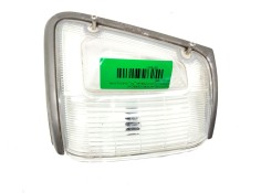 Recambio de piloto delantero derecho para toyota hilux vi pick-up (_n1_) 2.4 d (ln145, ln150) referencia OEM IAM 3530  