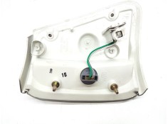 Recambio de piloto delantero derecho para toyota hilux vi pick-up (_n1_) 2.4 d (ln145, ln150) referencia OEM IAM 3530   2